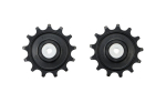 Perjungėjo ratukų komplektas Shimano RD-R7000 105 11 pavarų