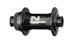 Stebulė priekinė Novatec D041SB-CL-15