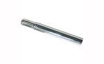 Balnelio stovas 25.4 mm x 400 mm