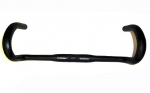 Vairas Promax HB-3043DB 31.8 x 420 mm