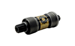 Miniklio velenas SRAM Truvativ Power Spline 113 x 73 mm BSA