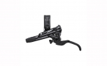 Stabdžių rankenėlė hidraulinė Shimano Deore XT BL-M8100 de&scaron;inė