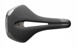 Balnelis Selle Italia ST 5 Flow S 155 x 276 mm