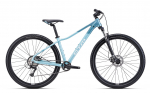 Dviratis CTM Charisma 2.0 MTB 29" dydis 16"