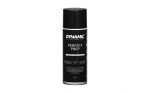 Skystis valymui Dynamic Perfect Prep 400 ml