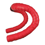 Vairo juosta Lizard Skins DSP Ultra 2.7 mm Crimson Red