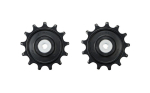 Perjungėjo ratukų komplektas Shimano RD-M8260 Deore XT 12 pavarų