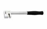 Įrankis Unior 1667/2 1/2" x 1/2"