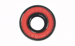 Guolis Enduro Bearings SMR 9227 LLB Stainless 9x22x7 mm