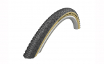 Dviračio padanga Schwalbe 700 x 38C G-One Bite bekamerinė