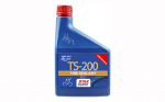 Bekamerinių padangų skystis Star Blubike TS-200 500 ml