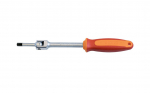 Įrankis Unior 1613S/1BI