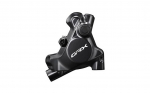 Stabdžių hidraulinių suportas Shimano BR-RX820 GRX
