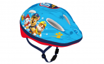 &Scaron;almas dviratininkui Seven Paw Patrol Boys 52-56 cm