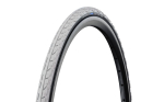 Padanga neįgaliųjų vežimėliui Schwalbe 24 x 1 3/8 Downtown