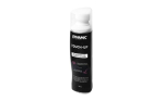 Dviratininko batų valiklis Dynamic Touch-Up 75 ml