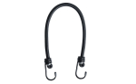 Dirželis elastinis OXC 10 mm x 600 mm