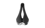 Balnelis Selle Italia S 5 LADY Superflow L 160 x 255 mm