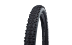 Padanga dviračiui Schwalbe 29 x 2.25 Smart Sam