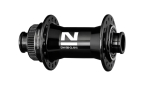 Stebulė priekinė Novatec D041SB-CL-B15