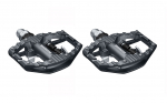 Pedalai Shimano PD-EH500