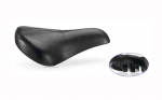 Balnelis Selle Monte Grappa Touring 270 x 195 mm