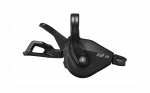 Pavarų rankenėlė Shimano SL-M6100-R Deore 12 pavarų