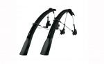 Skydelių komplektas SKS Raceblade Pro Matt
