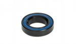 Guolis Enduro Bearings ACB Mini 276442 Black Oxide  - 1" 14.2x25x6.5 mm