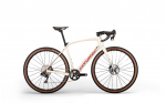 Dviratis Corratec Gravel 28" Allroad C Ekar dydis 54 cm