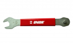 Raktas Unior