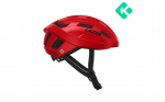 &Scaron;almas dviratininkui Lazer Tempo KinetiCore 54-61 cm