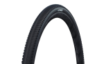 Padanga dviračiui Schwalbe 28 x 2.00 G-One Comp