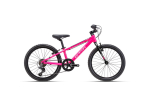 Dviratis CTM Jerry 1.0 20'' dydis 11''