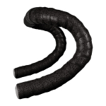 Vairo juosta Lizard Skins DSP Ultra 3.5 mm Jet Black
