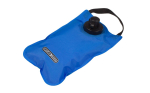 Krep&scaron;ys vandeniui Ortlieb Water-Bag Blue 30 x 20 cm, 2 l