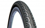 Dviračio padanga Mitas 700 x 35C Hook