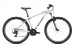 Dviratis CTM Rein 1.0 MTB 29" dydis 22"