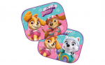 Apsauga nuo saulės Seven Paw Patrols Girls