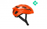 &Scaron;almas dviratininkui Lazer Tempo KinetiCore 54-61 cm