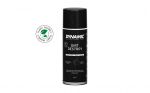 Skystis valymui Dynamic Dirt Destroy 600 ml