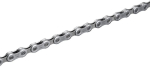 Grandinė Shimano CN-M7100 SLX 12 pavarų, 138L