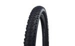 Padanga dviračiui Schwalbe 24 x 2.35 Smart Sam