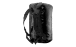 Krep&scaron;ys Ortlieb Duffle Black 31 X 65 X 44 cm, 85 l