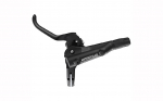 Stabdžių rankenėlė hidraulinė Shimano BL-MT500 Deore kairė
