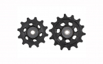 Perjungėjo ratukai SRAM GX Eagle X-Sync