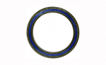 Guolis Enduro Bearings ACB 3748 3645 37x48x6.5 mm