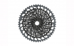 Žvaigždžių blokas galinis SRAM XG-1275 GX Eagle 12 pavarų 10-52T