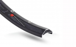 Ratlankis BlackJack 27.5" Ready30 584 x 30 32H  bekamerinis