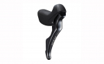 Pavarų stabdžių rankenėlė Shimano ST-R7000 105 11 pavarų
